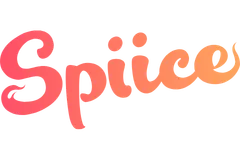 Logo de Spiice